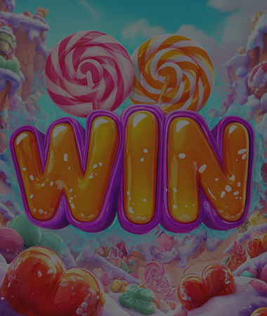 Sweet Bonanza